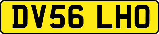 DV56LHO
