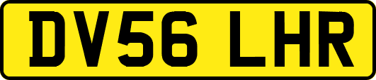 DV56LHR