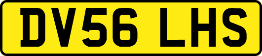 DV56LHS