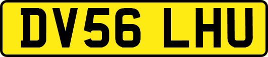 DV56LHU
