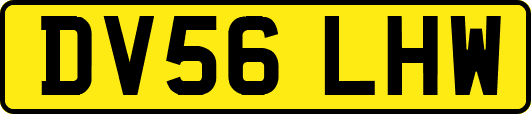 DV56LHW