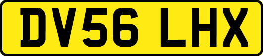DV56LHX