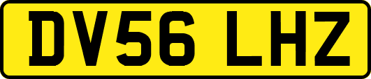 DV56LHZ