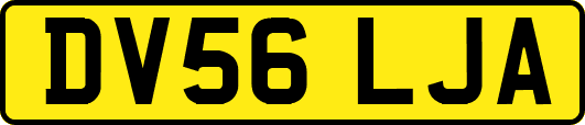 DV56LJA