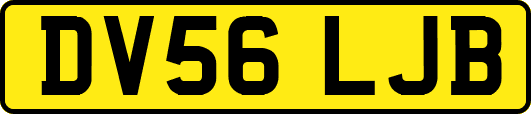 DV56LJB