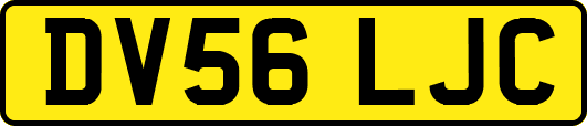 DV56LJC