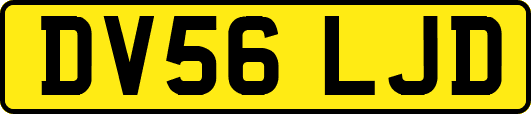 DV56LJD