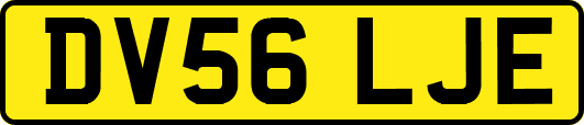 DV56LJE