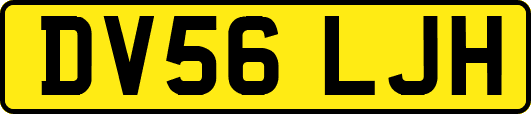 DV56LJH