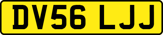 DV56LJJ