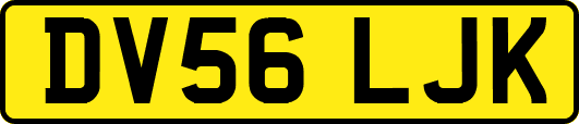 DV56LJK