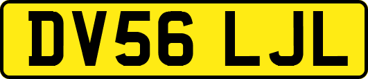 DV56LJL