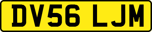 DV56LJM
