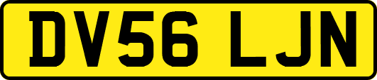 DV56LJN