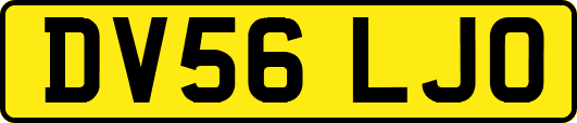 DV56LJO