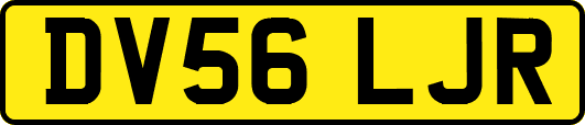 DV56LJR