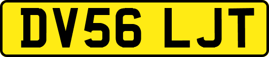 DV56LJT