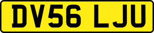 DV56LJU