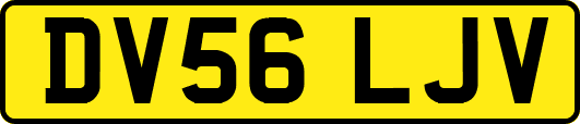 DV56LJV