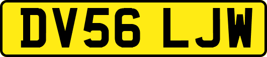 DV56LJW