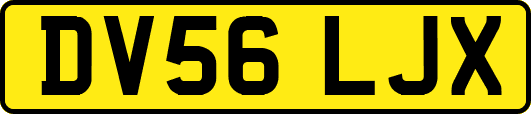 DV56LJX