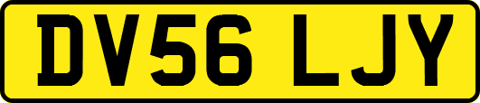 DV56LJY