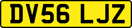 DV56LJZ