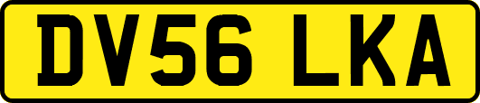 DV56LKA