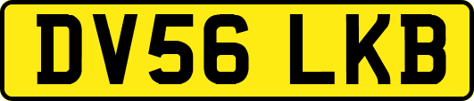 DV56LKB