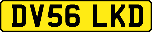 DV56LKD