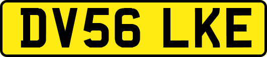DV56LKE