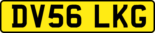 DV56LKG