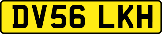DV56LKH