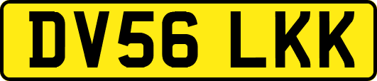 DV56LKK