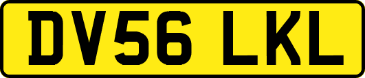 DV56LKL