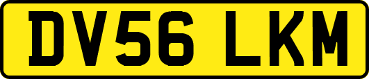DV56LKM