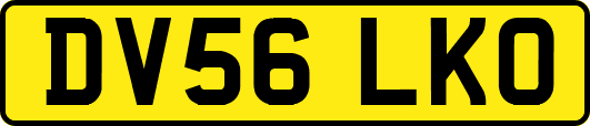 DV56LKO
