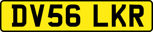 DV56LKR