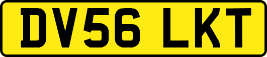 DV56LKT