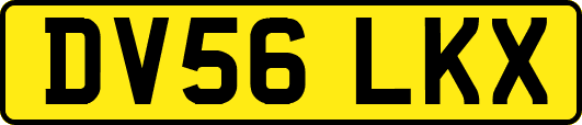DV56LKX