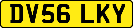 DV56LKY