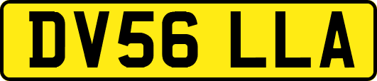 DV56LLA