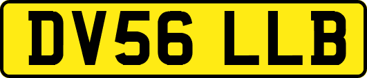 DV56LLB