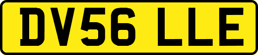 DV56LLE
