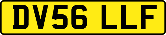 DV56LLF