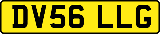 DV56LLG