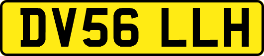 DV56LLH