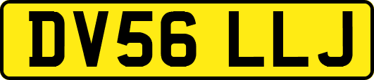 DV56LLJ