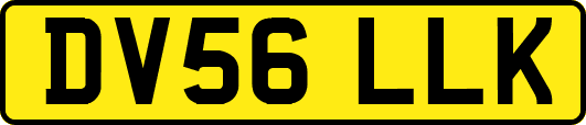 DV56LLK