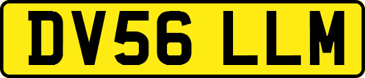 DV56LLM
